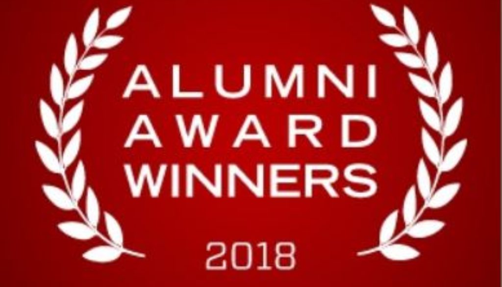 nelson-institute-alumni-award-winners-2018