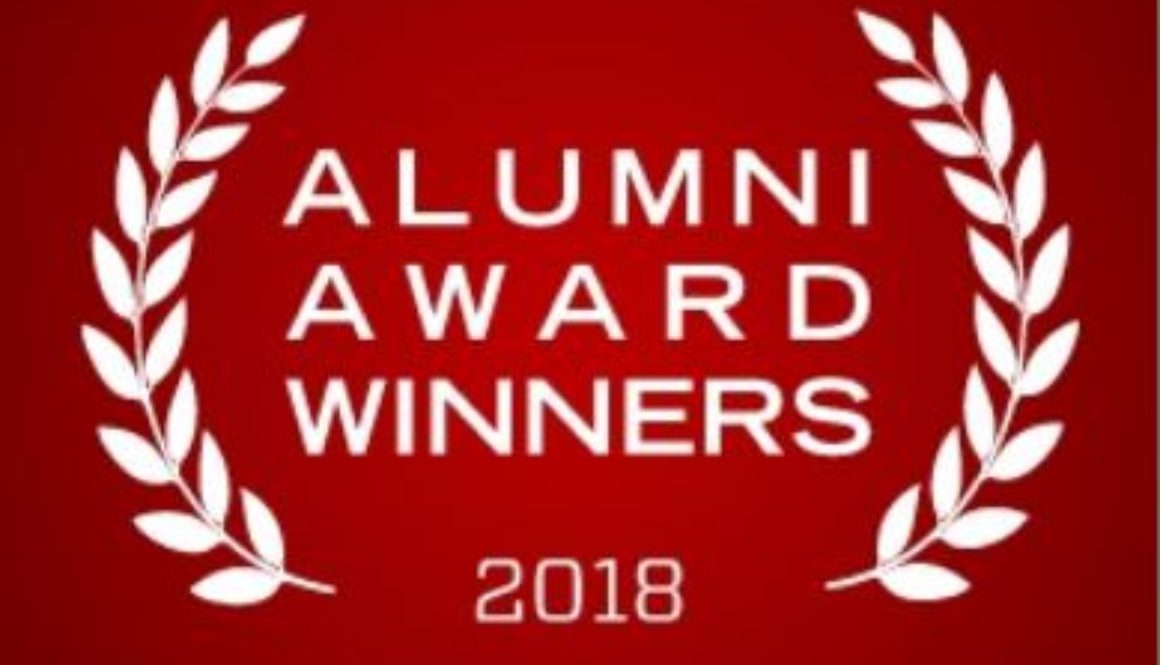 nelson-institute-alumni-award-winners-2018