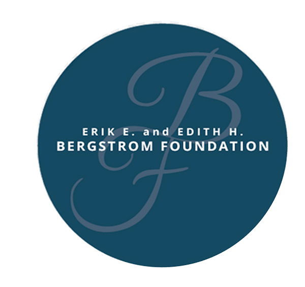 Bergstrom Foundation