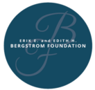 Bergstrom Foundation Logo 20220721
