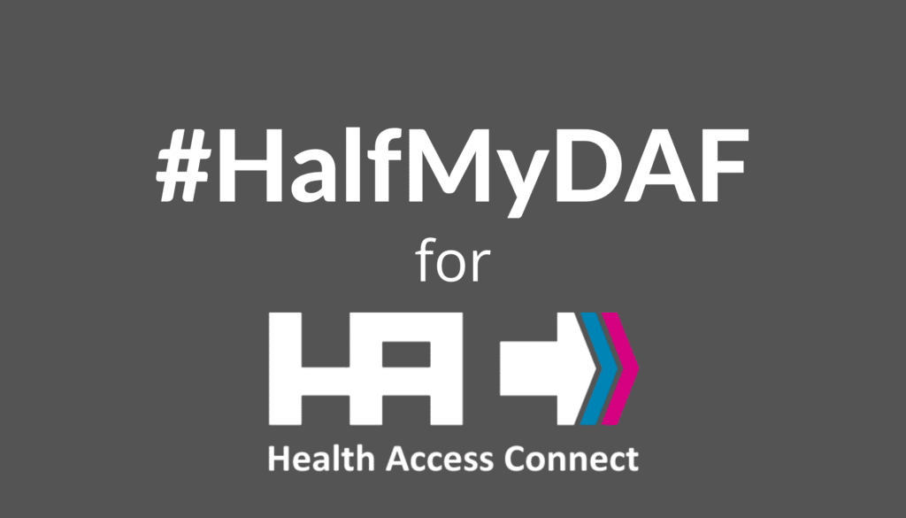 #HalfMyDaf-2