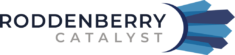 Roddenberry Catalyst Fund logo
