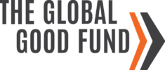 ggf-logo