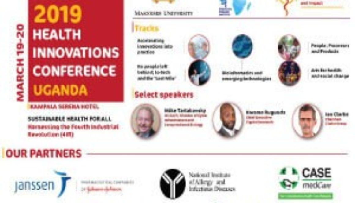 health-innovation-conference-2019