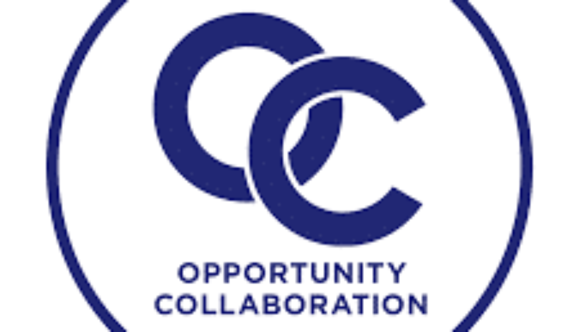 opportunity-collaboration-logo