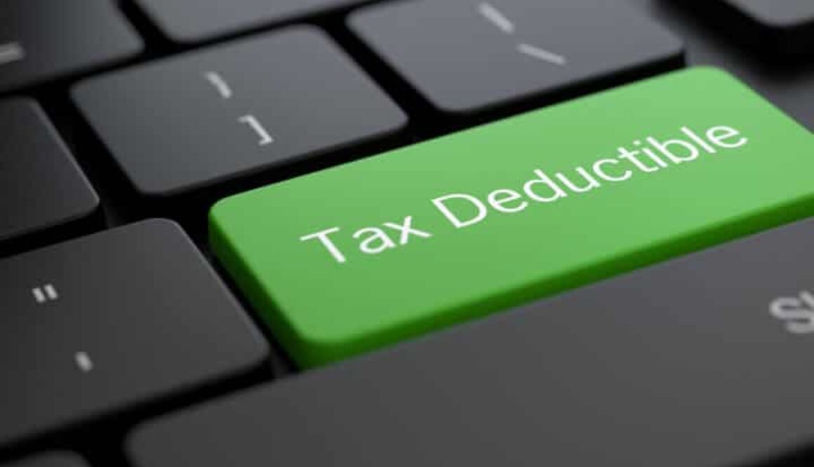 tax-deductible-keyboard-key-md