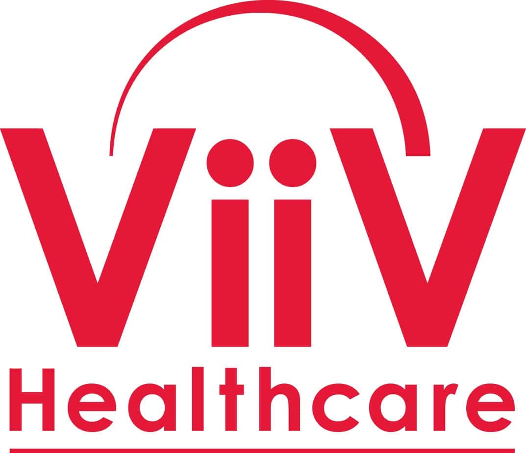 viiv-logo